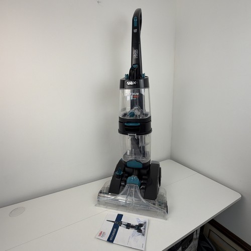 Vax cdcw pmxp platinum - cdcw-pmxp,