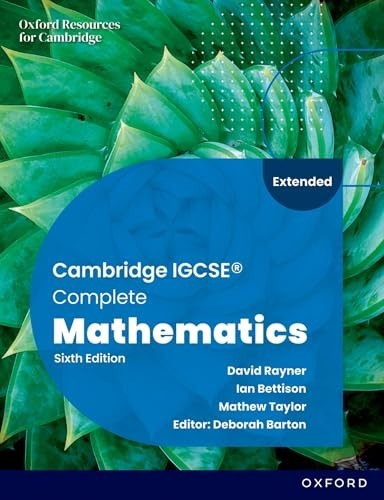 Student book sixth edition - sixth,