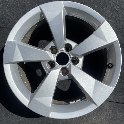 Audi oem 2010 2018 - a1,