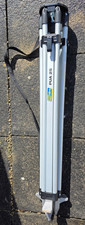 Hilti Tripod PUA 25 -  1m To