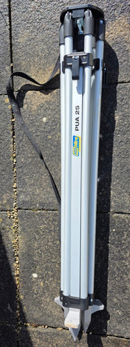 Hilti tripod pua - pua, 1m