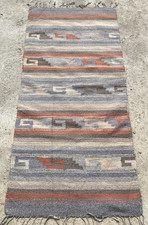 Vintage Handmade Traditional