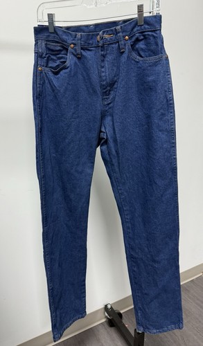 Women wrangler original - wrangler,