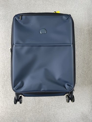 Delsey paris turenne - turenne, soft