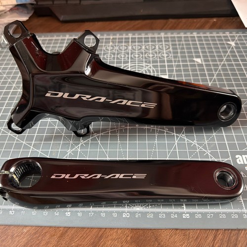 Shimano dura ace r9200 - shimano, dura-ace