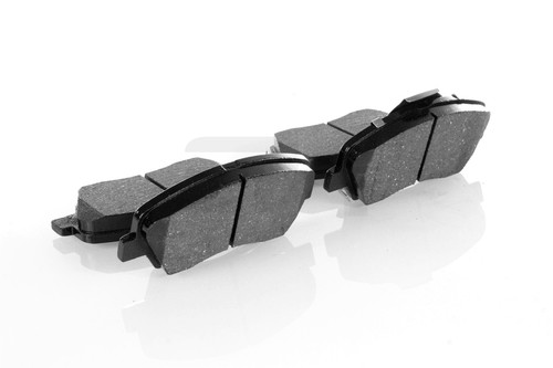 For auto 411304 ham - auto-gh,