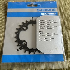 Shimano slx m660 - slx, m660-10,