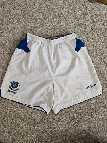 Everton 2018 home - 2018/19,