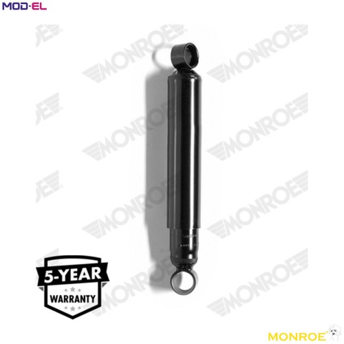Shock absorber r1000 for - r1000,