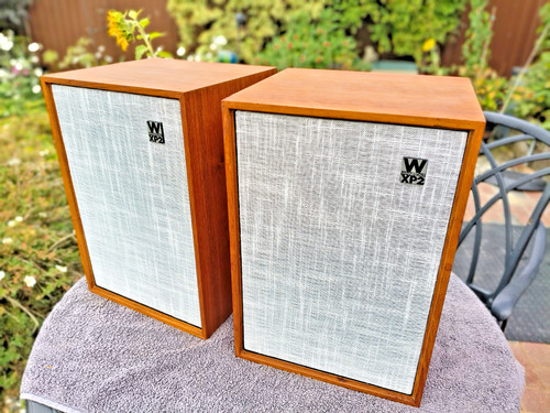 Beautiful 1978 vintage - 1978,
