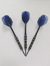Lopudaas Steel Tip Darts Set