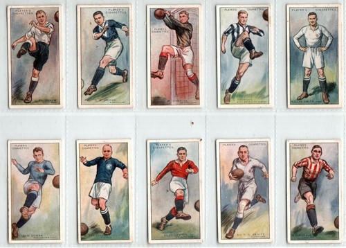 Players footballers 1928 - players:,