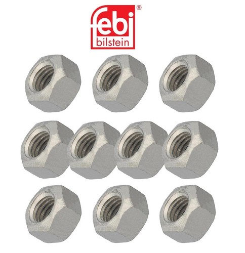 10x exhaust manifold - manifold, for