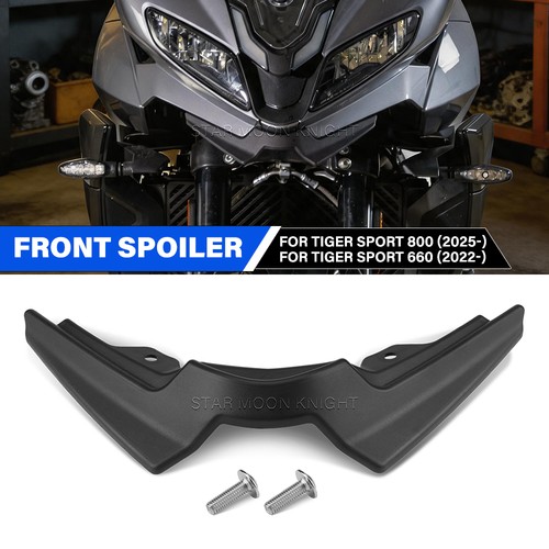 For tiger sport 660 - for,