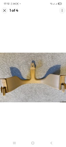 Stokke tripp trapp - stokke,