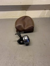 VINTAGE ABU 506 CLOSED FACE