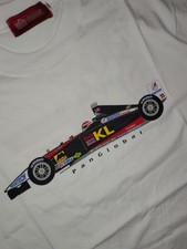 2002 minardi asiatech - asiatech, ps02