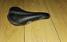 Tioga groove bicycle saddle - tioga,