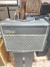 Vintage 1967 VOX Cambridge