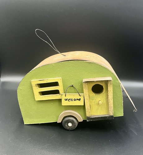 Rustic wooden travel - rustic,