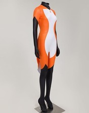 Micotaku Women Miraculous