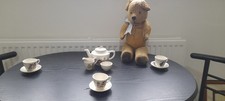 Enid Blyton 1960's Miniature