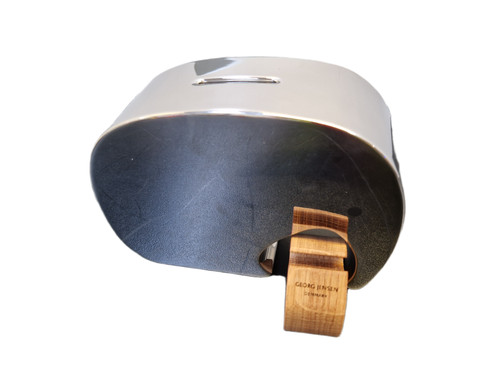Georg jensen decorative - georg,