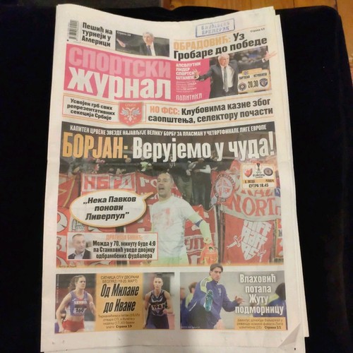 2022 europa league red - europa, star