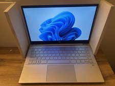 HP Pavilion 14-DV1xxx Laptop