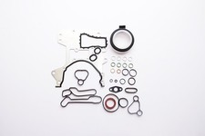 Bottom End Gasket Conversion