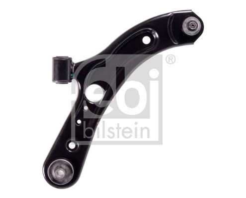 Febi bilstein 107908 front - febi,