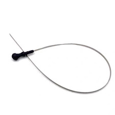 Excavator Parts for Komatsu