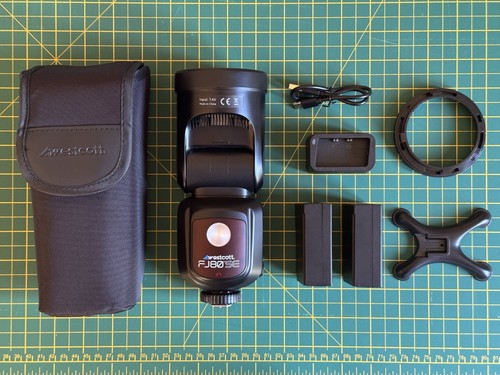 Westcott fj80 universal - westcott, (universal