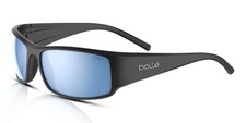 Bolle Sunglasses King BS026009