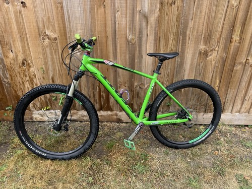 Scott mountain bike mtb - scott,