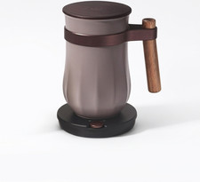 8 Fluid Ounces Pebble