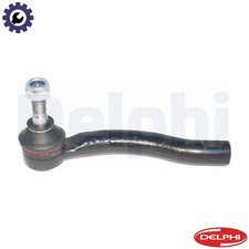 TIE ROD END TA1933 FOR TOYOTA