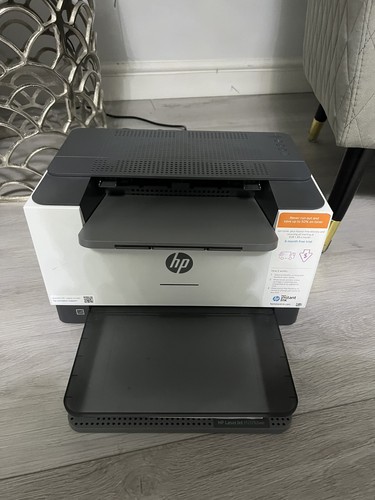 Laserjet pro m209dw - laserjet,