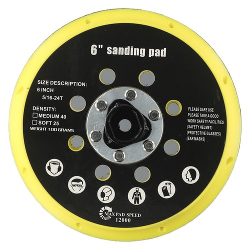 For bo6030 bo6040 - bo6040, sander
