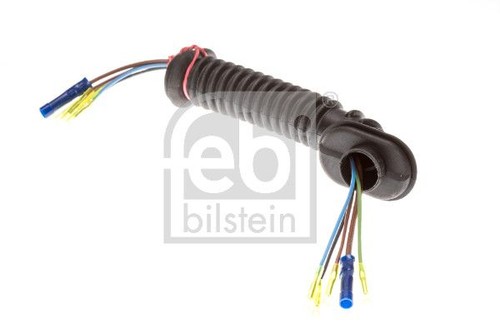 Febi bilstein 107067 - bilstein,