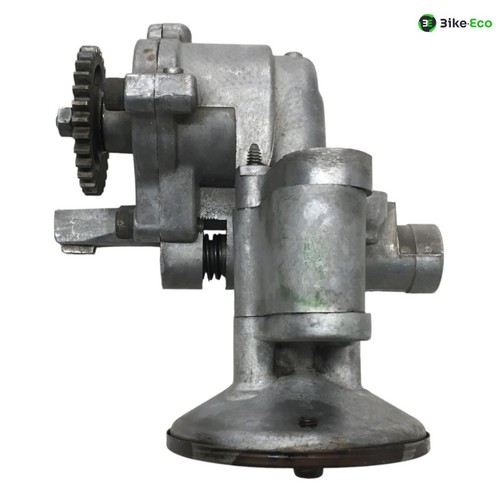 Yamaha 750 oil pump - 750,