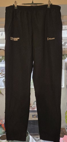 Kukri kids tracksuit bottoms - kids,
