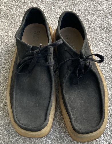 Clarks originals men - clarks, men's