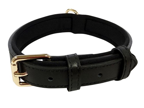 Vibrant genuine leather - vibrant,
