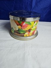 HomeWorx by Harry Slatkin NEW