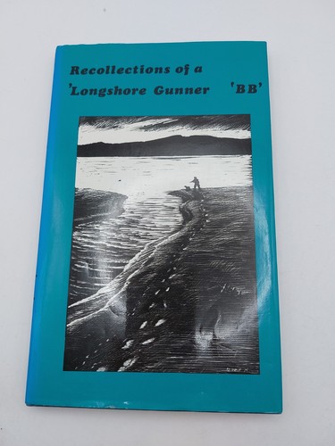 Recollections longshore - a,