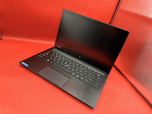 Toshiba portege z20t - z20t-c11h, |