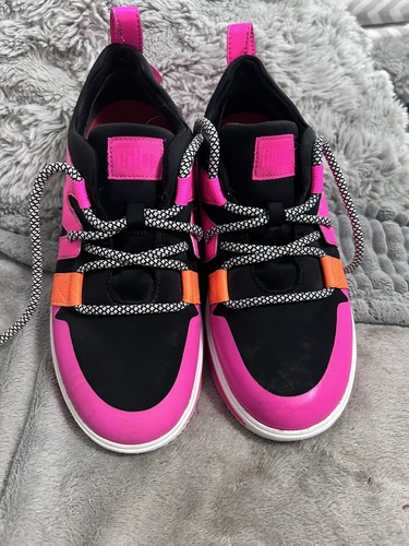 Fitflop athletic sneakers - athletic,