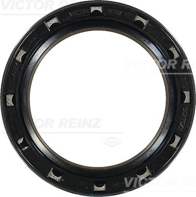 Front victor reinz 38237 - victor,