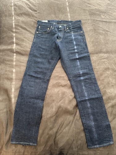Studio artisan 003 - d’artisan, g-003